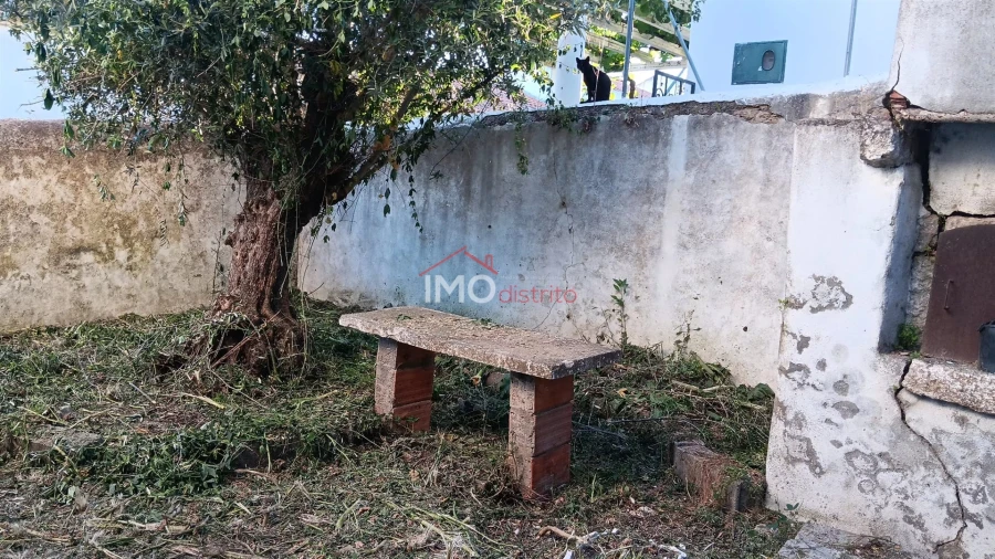 Moradia T0 para Venda em Beirã Foto 7