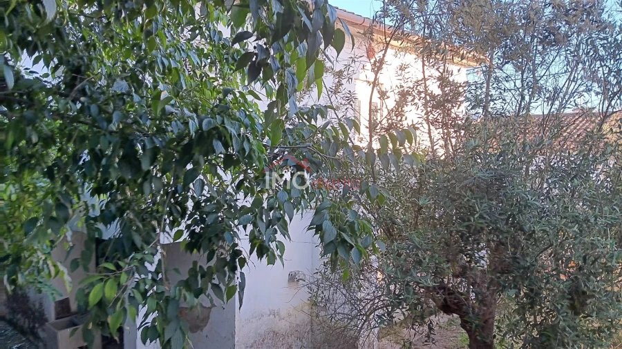 Moradia T0 para Venda em Beirã Foto 14