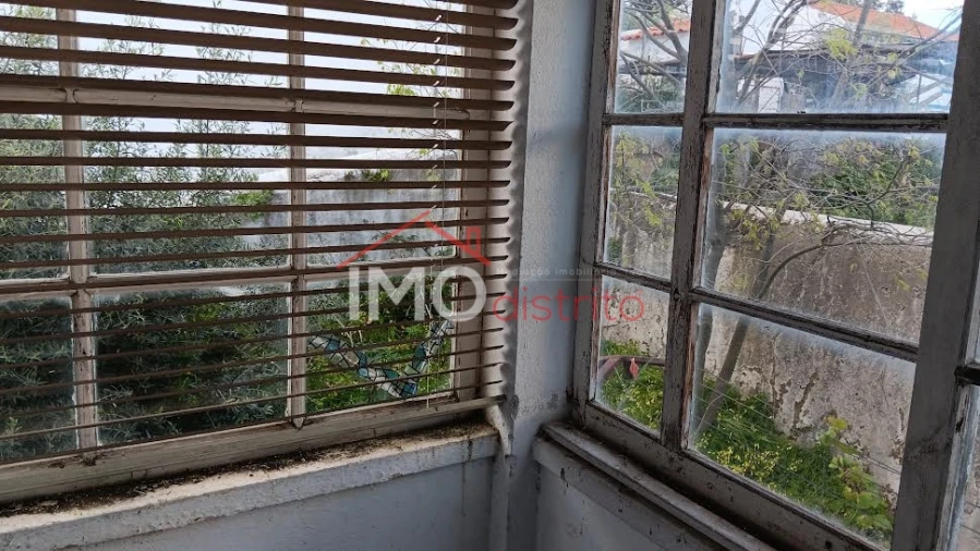 Moradia T0 para Venda em Beirã Foto 28