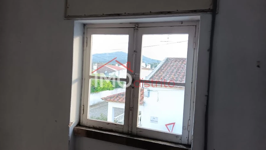 Moradia T0 para Venda em Beirã Foto 35