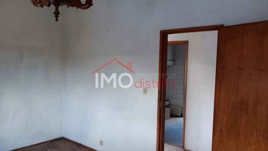 Moradia T0 para Venda em Beirã Foto 37