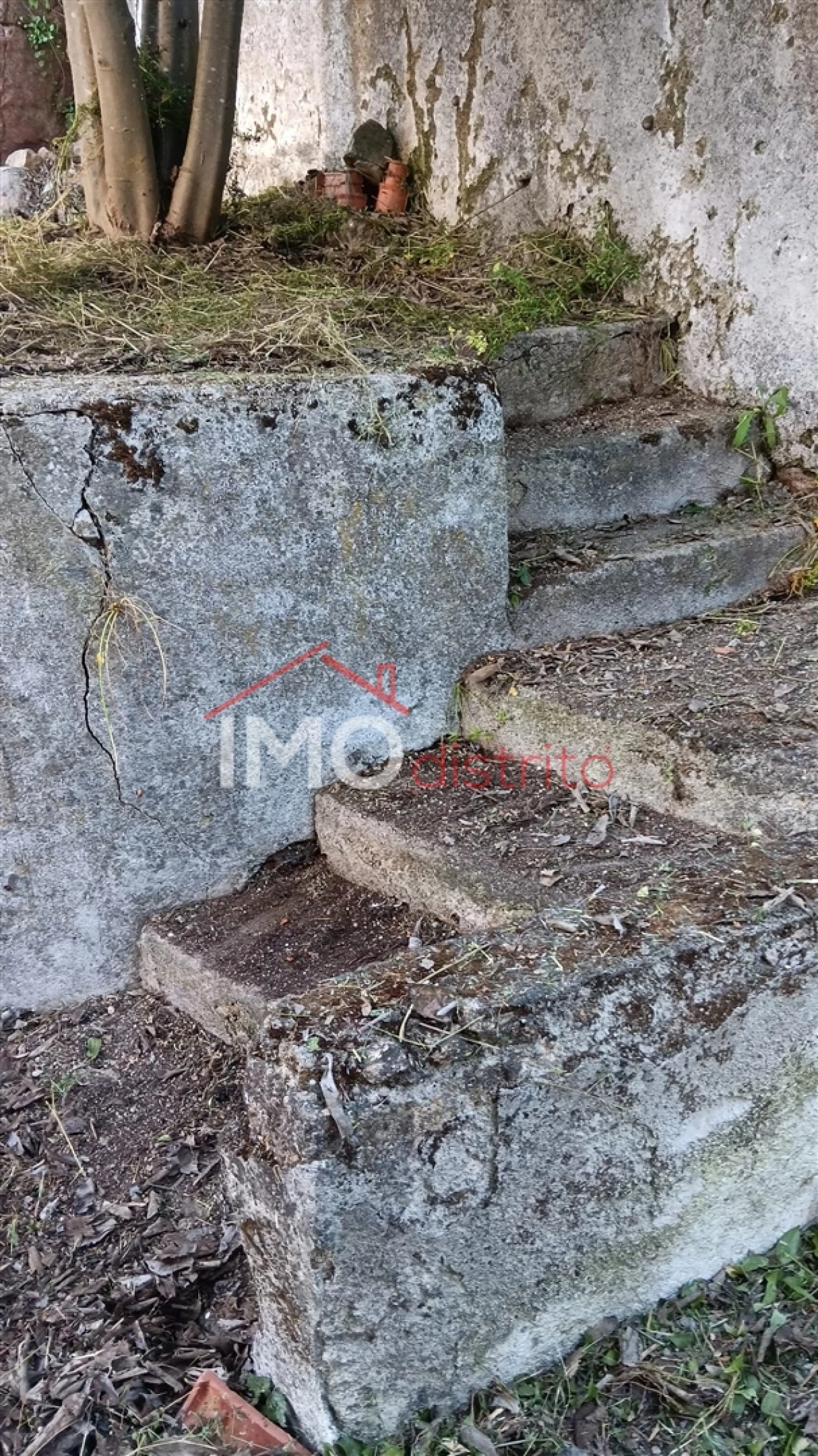 Moradia T0 para Venda em Beirã Foto 13