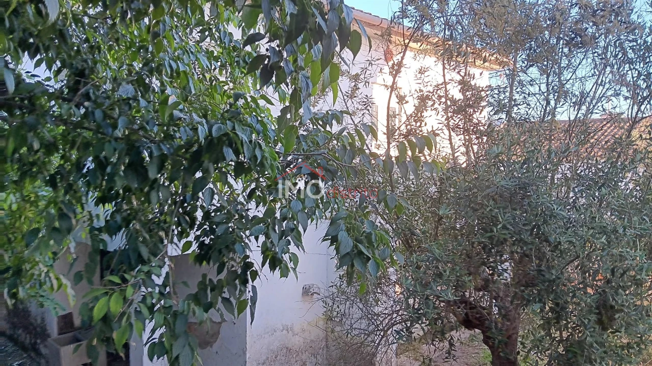 Moradia T0 para Venda em Beirã Foto 14