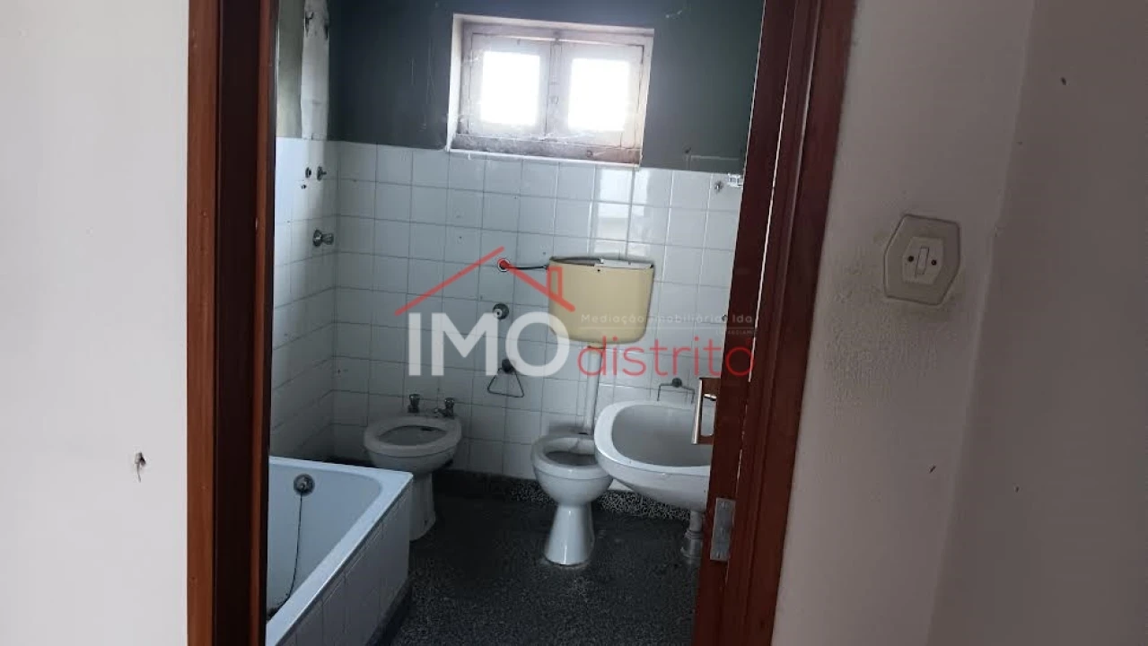 Moradia T0 para Venda em Beirã Foto 29