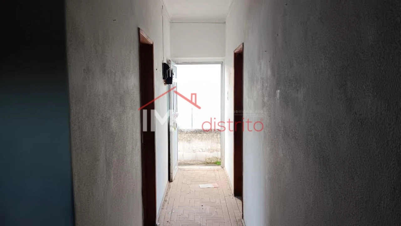 Moradia T0 para Venda em Beirã Foto 33