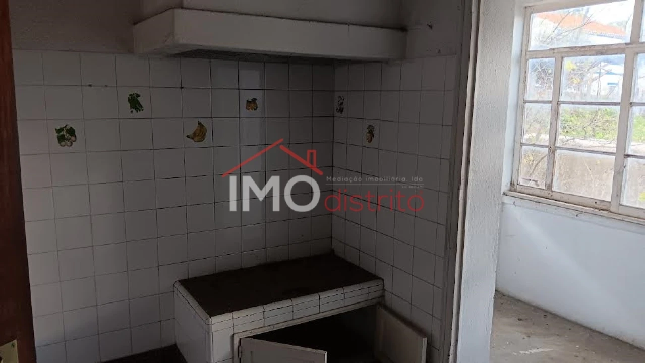 Moradia T0 para Venda em Beirã Foto 27