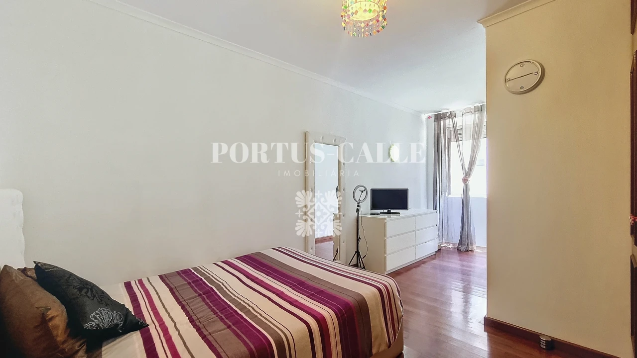 Moradia T3 para Venda em Cedofeita, Santo Ildefonso, Sé, Miragaia, São Nicolau e Vitória Foto 16