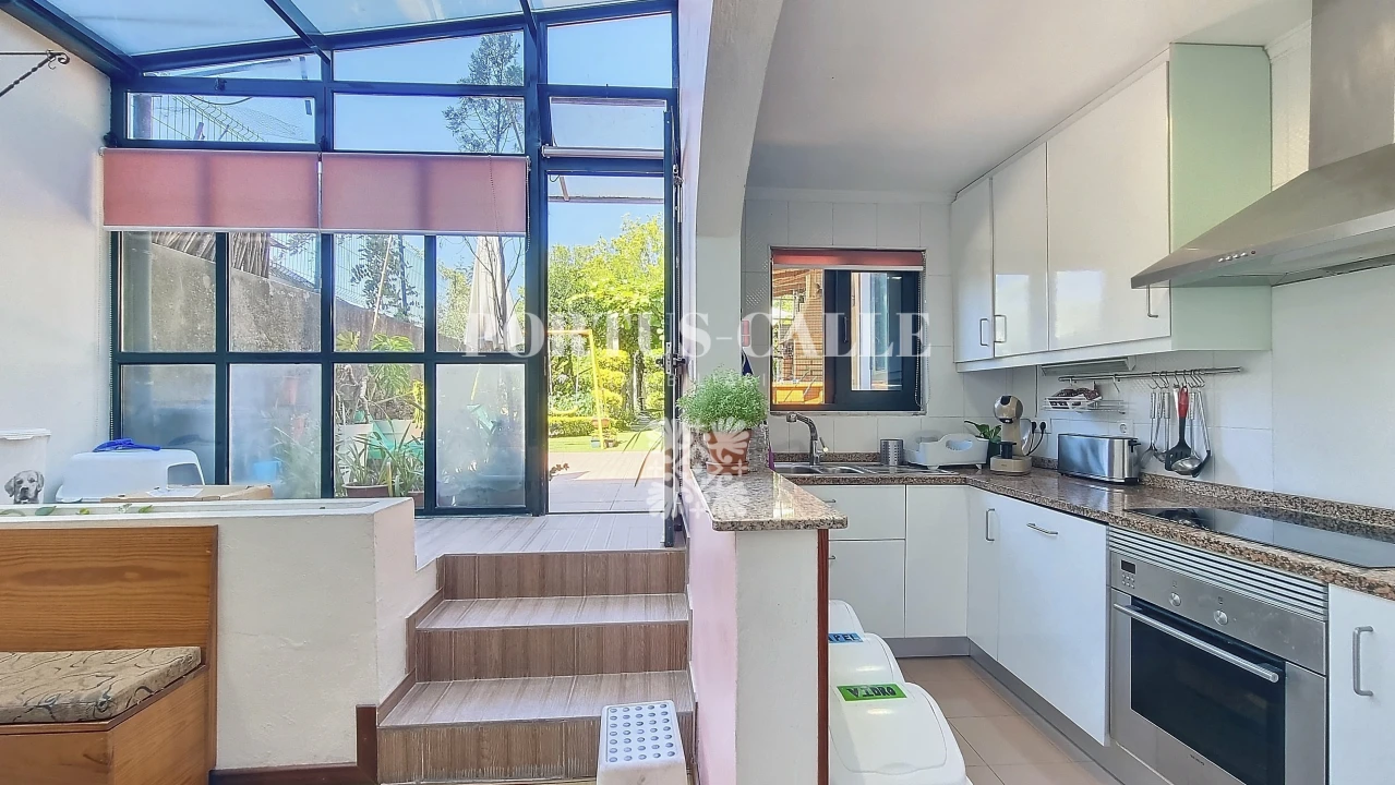 Moradia T3 para Venda em Cedofeita, Santo Ildefonso, Sé, Miragaia, São Nicolau e Vitória Foto 8