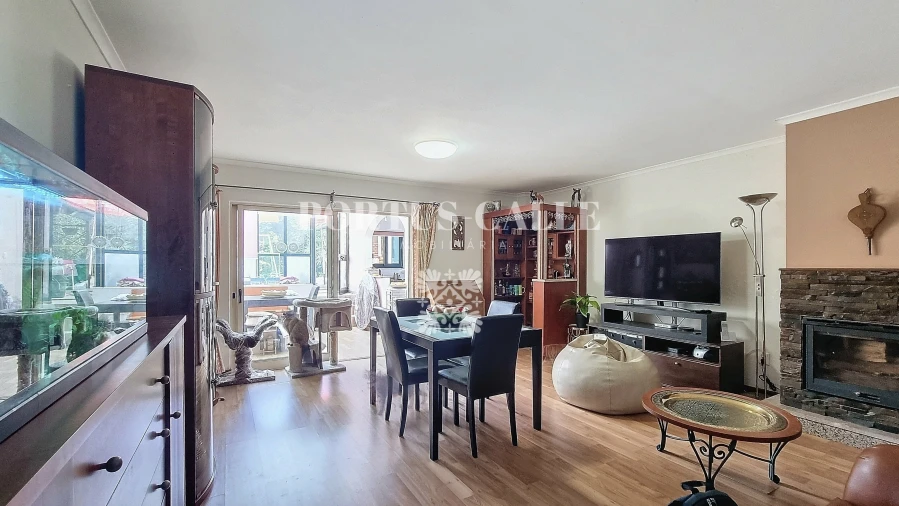 Moradia T3 para Venda em Cedofeita, Santo Ildefonso, Sé, Miragaia, São Nicolau e Vitória Foto 3