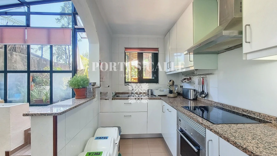 Moradia T3 para Venda em Cedofeita, Santo Ildefonso, Sé, Miragaia, São Nicolau e Vitória Foto 7