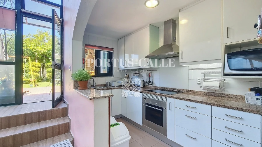 Moradia T3 para Venda em Cedofeita, Santo Ildefonso, Sé, Miragaia, São Nicolau e Vitória Foto 6