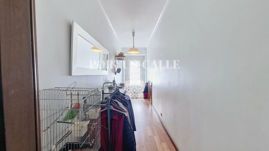 Moradia T3 para Venda em Cedofeita, Santo Ildefonso, Sé, Miragaia, São Nicolau e Vitória Foto 10