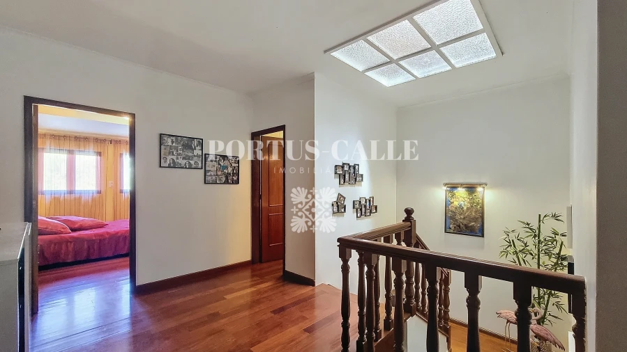 Moradia T3 para Venda em Cedofeita, Santo Ildefonso, Sé, Miragaia, São Nicolau e Vitória Foto 15