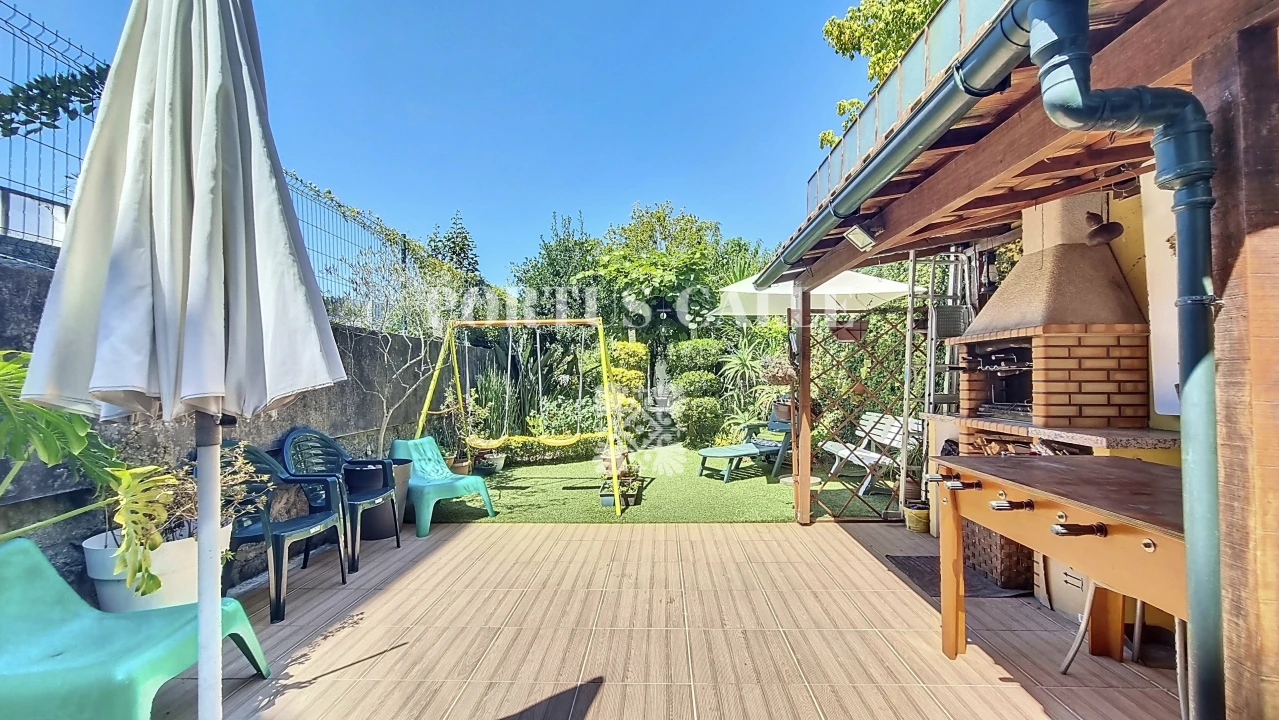 Moradia T3 para Venda em Cedofeita, Santo Ildefonso, Sé, Miragaia, São Nicolau e Vitória Foto 1