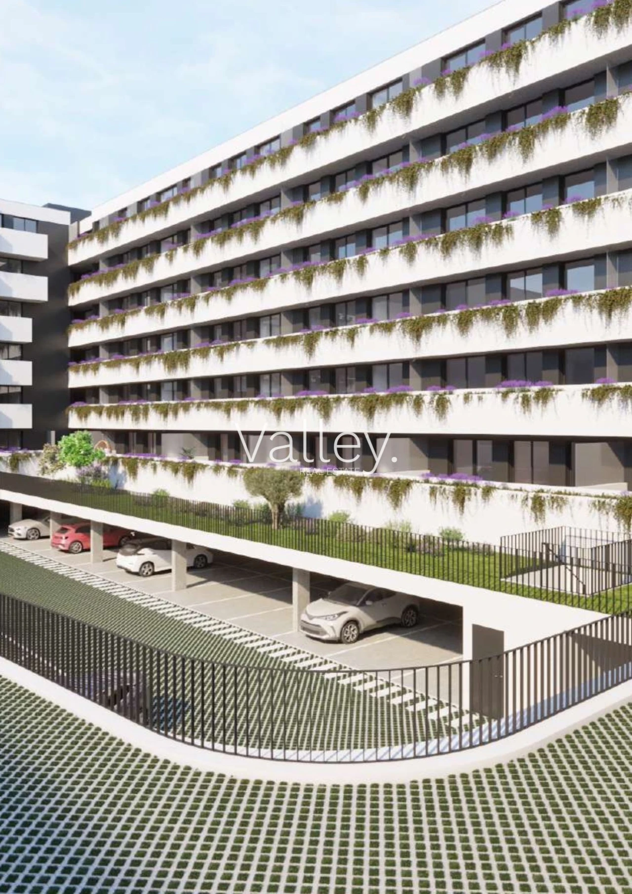 Apartamento T2 para Venda em Matosinhos e Leça da Palmeira Foto 4