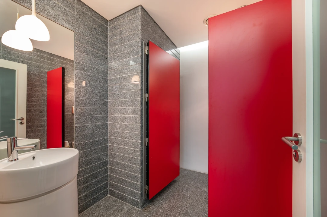 Prédio para Venda em Oeiras e São Julião da Barra, Paço de Arcos e Caxias Foto 9