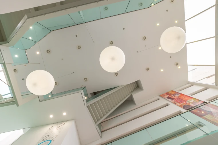 Prédio para Venda em Oeiras e São Julião da Barra, Paço de Arcos e Caxias Foto 11