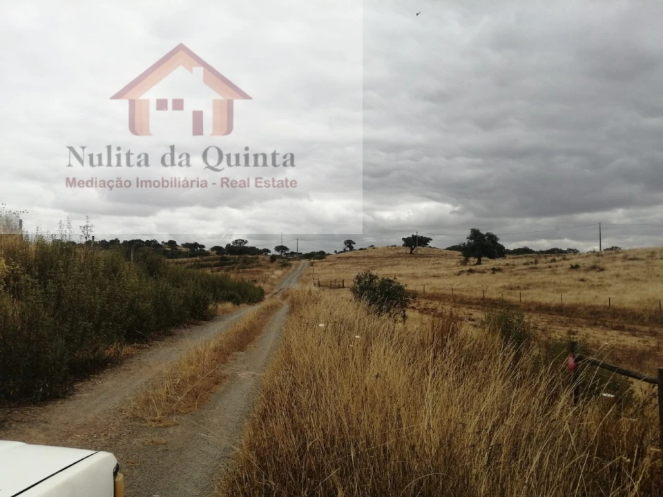 Quinta para Venda em Aldeia dos Fernandes Foto 5