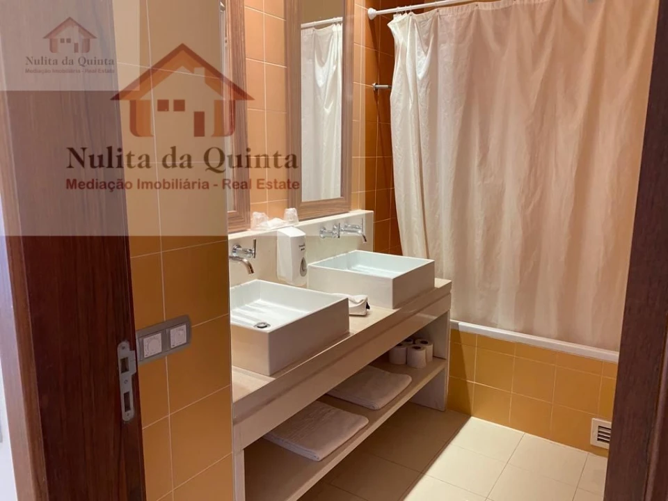 Apartamento T1 para Venda em Albufeira e Olhos de Água Foto 11