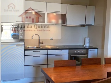 Apartamento T1 para Venda em Albufeira e Olhos de Água