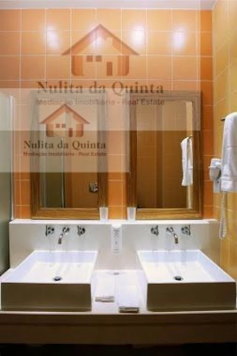 Apartamento T1 para Venda em Albufeira e Olhos de Água