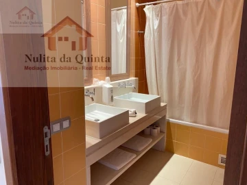 Apartamento T1 para Venda em Albufeira e Olhos de Água
