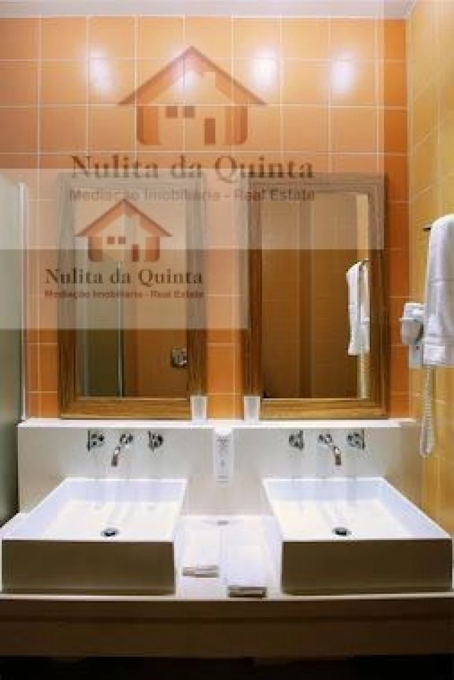 Apartamento T1 para Venda em Albufeira e Olhos de Água Foto 10
