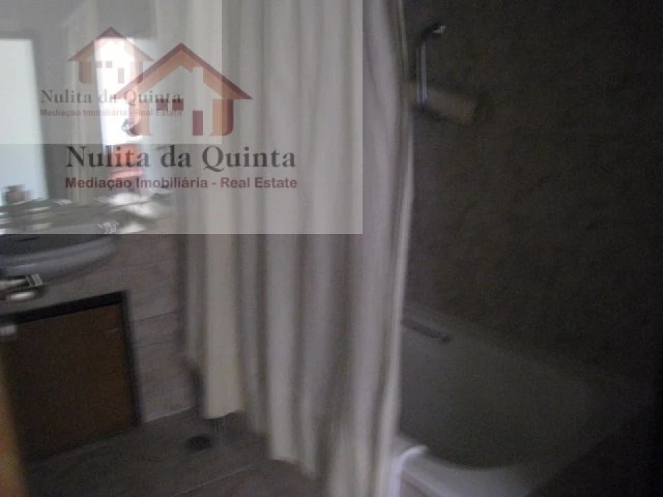 Apartamento T1 para Venda em Albufeira e Olhos de Água Foto 9