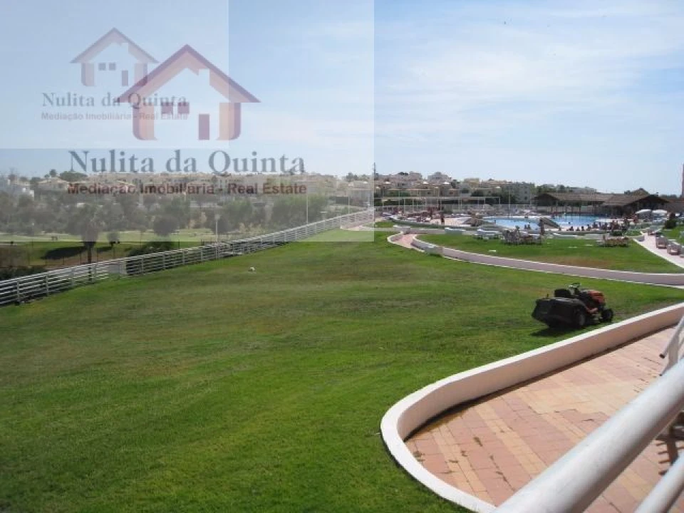 Apartamento T1 para Venda em Albufeira e Olhos de Água Foto 19