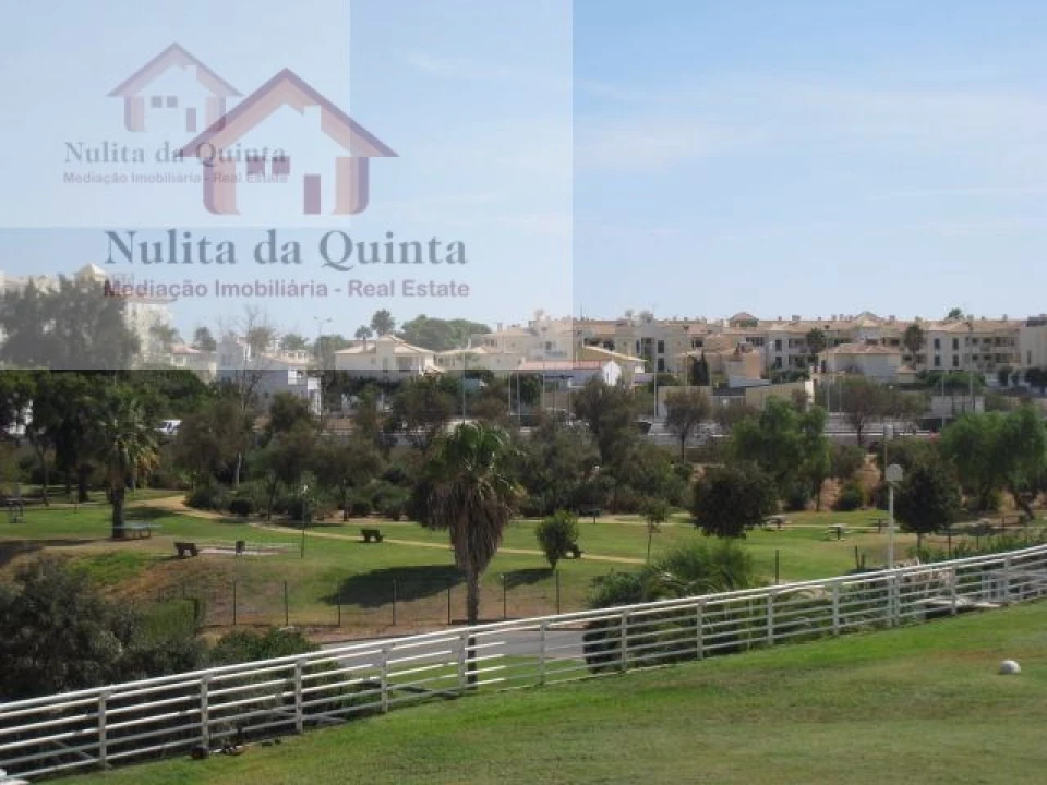 Apartamento T1 para Venda em Albufeira e Olhos de Água Foto 24