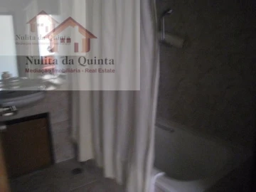 Apartamento T1 para Venda em Albufeira e Olhos de Água