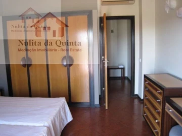 Apartamento T1 para Venda em Albufeira e Olhos de Água