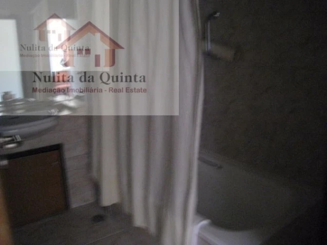 Apartamento T1 para Venda em Albufeira e Olhos de Água Foto 9