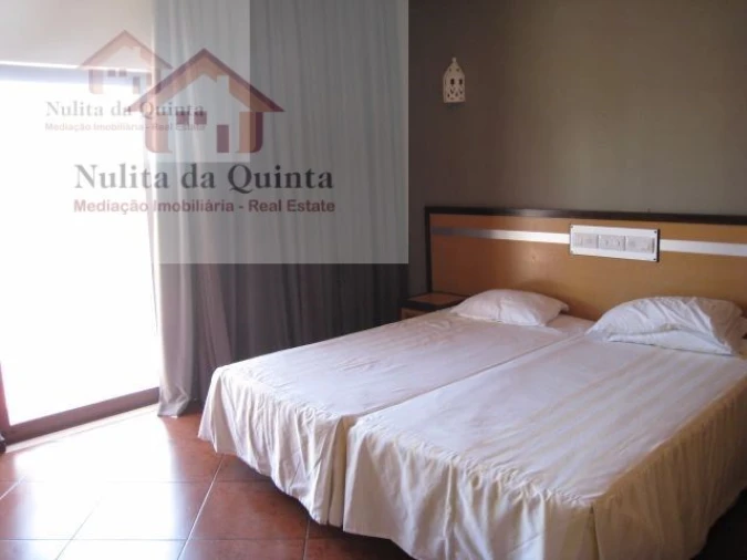 Apartamento T1 para Venda em Albufeira e Olhos de Água Foto 11