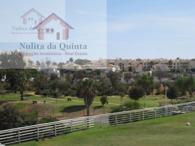 Apartamento T1 para Venda em Albufeira e Olhos de Água Foto 24