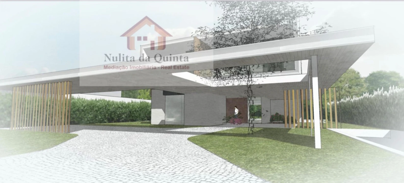 Moradia T4 para Venda em Albufeira e Olhos de Água Foto 8