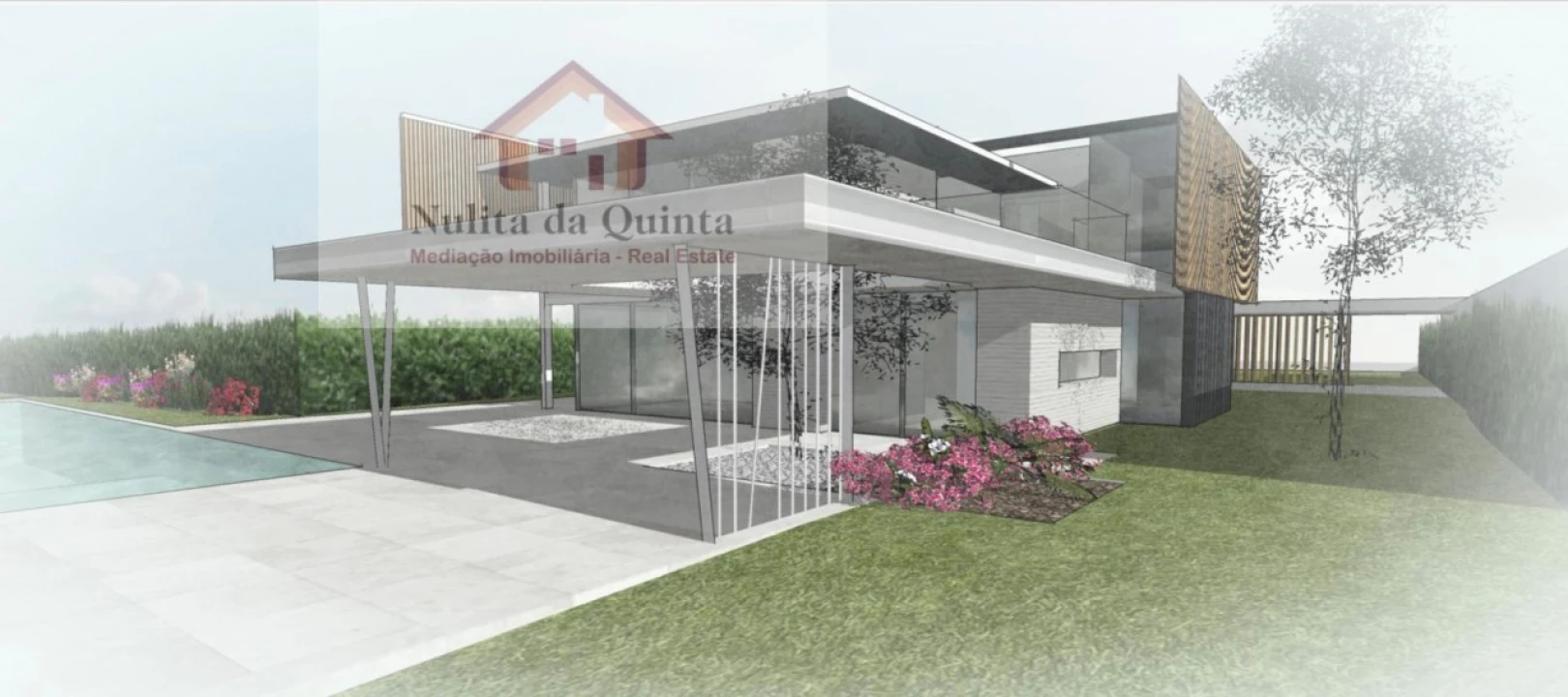 Moradia T4 para Venda em Albufeira e Olhos de Água Foto 2