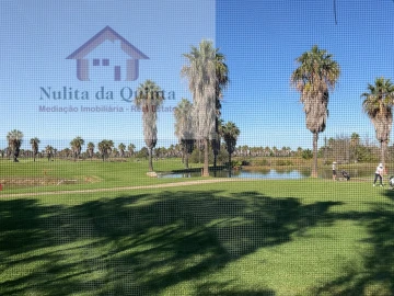 Moradia T4 para Venda em Albufeira e Olhos de Água