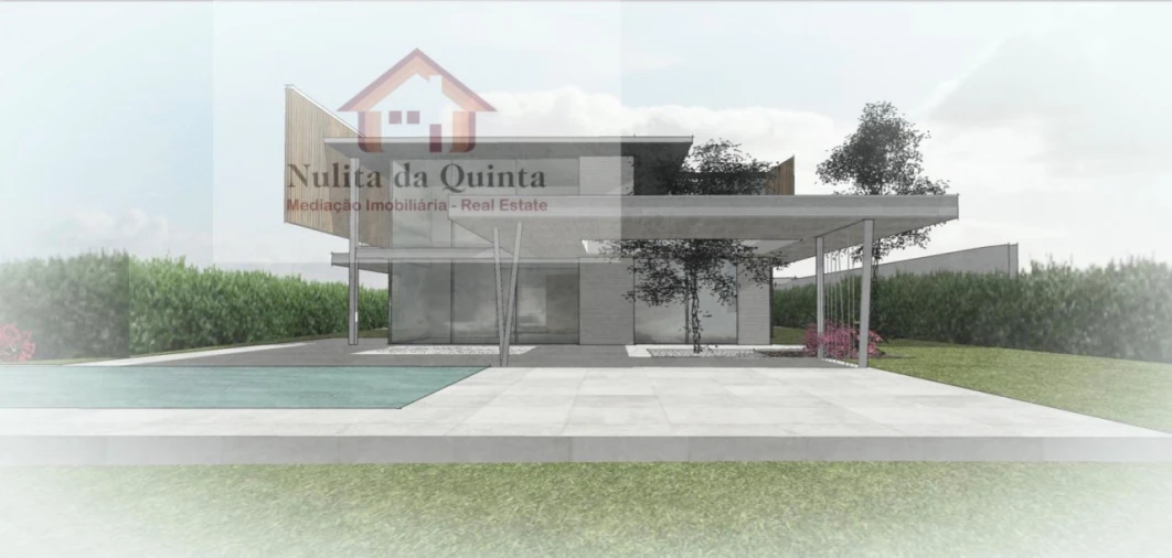 Moradia T4 para Venda em Albufeira e Olhos de Água Foto 3