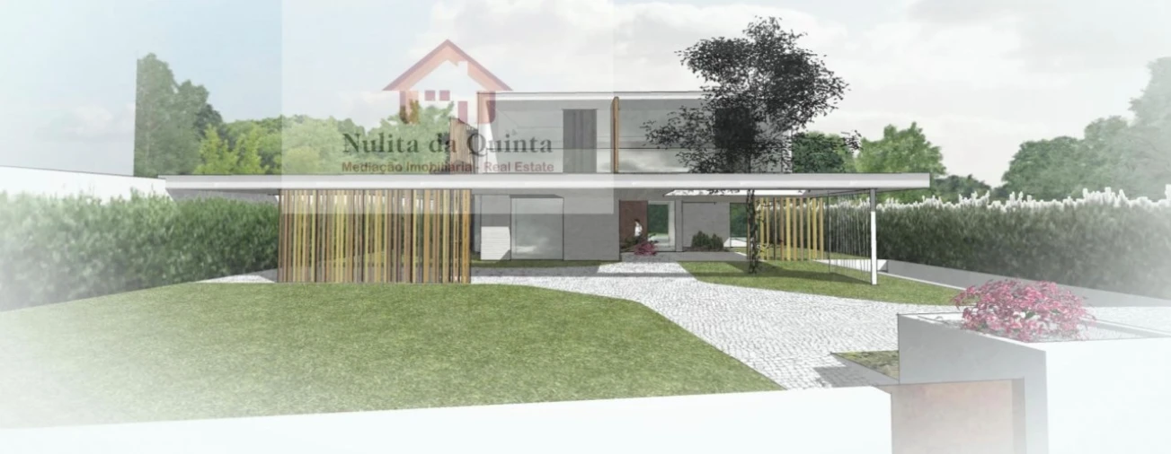 Moradia T4 para Venda em Albufeira e Olhos de Água Foto 4