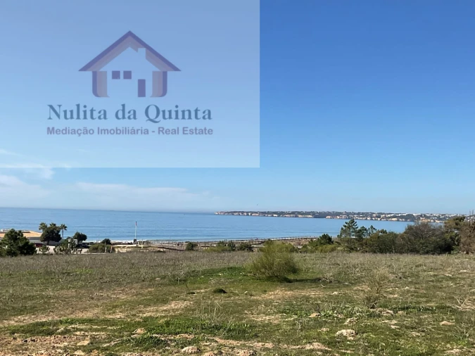 Moradia T4 para Venda em Albufeira e Olhos de Água Foto 18