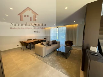 Moradia T3 para Venda em Albufeira e Olhos de Água