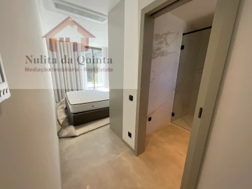 Moradia T3 para Venda em Albufeira e Olhos de Água