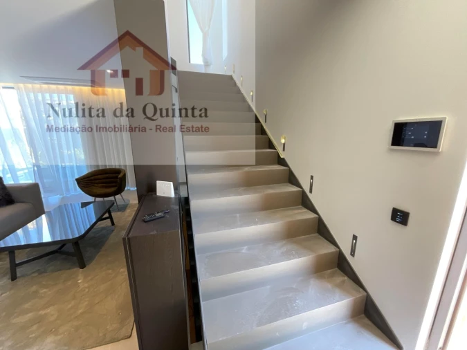 Moradia T3 para Venda em Albufeira e Olhos de Água Foto 17