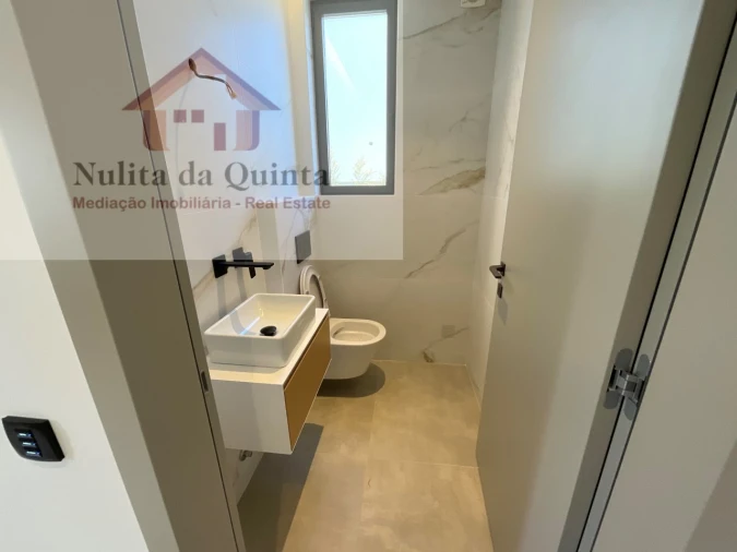 Moradia T3 para Venda em Albufeira e Olhos de Água Foto 20