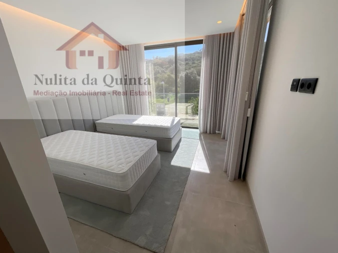 Moradia T3 para Venda em Albufeira e Olhos de Água Foto 21