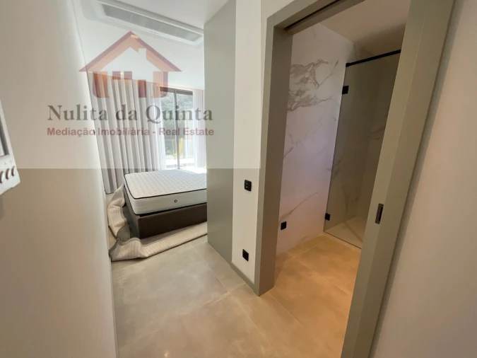 Moradia T3 para Venda em Albufeira e Olhos de Água Foto 22