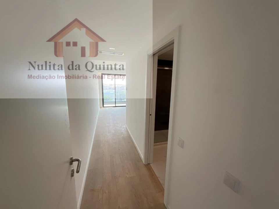 Apartamento T3 para Venda em Albufeira e Olhos de Água Foto 24