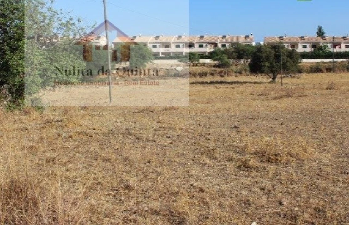 Terreno para Venda em Ferreiras Foto 2