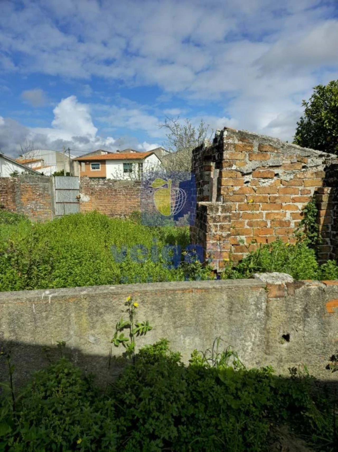 Moradia T2 para Venda em Marinha Grande Foto 7